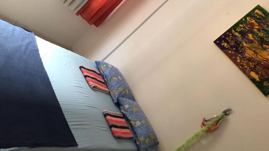 Apartamento No Centro Historico De Salvador公寓 外观 照片
